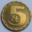 zdjęcie główne