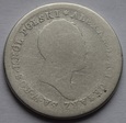 2 ZŁOTE 1824 IB