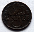 2 GROSZE 1928 (ZB6)
