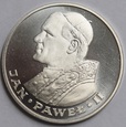 zdjęcie główne