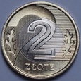 2 ZŁOTE 1994 (5)