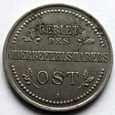 3 KOPIEJKI 1916 A