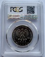 1000 ZŁ JAN PAWEŁ II 1983 PCGS MS69