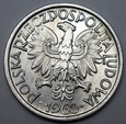 2 ZŁ JAGODY 1960 (C2) - ST. 1/1-