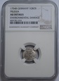 1 GRESZEL 1754 B - NGC AU DETAILS