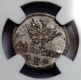 1 GRESZEL 1754 B - NGC AU DETAILS