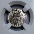 1 GRESZEL 1754 B - NGC AU DETAILS