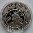 10 ZŁ DZIEJE ZŁOTEGO 2004 (ZL2)