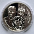 10 ZŁ DZIEJE ZŁOTEGO 2004 (ZL2)