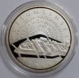 NIEMCY -  10 EURO 2002 A - MUZEUM BERLIŃSKIE - ST. LUSTRZANY