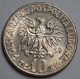 10 ZŁ MIKOŁAJ KOPERNIK 1959 - ST. 1/1-