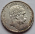 5 MAREK 1875 E