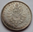 5 MAREK 1875 E