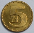 zdjęcie główne