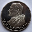 1000 ZŁ JAN PAWEŁ II 1983 (15)