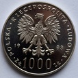 1000 ZŁ JAN PAWEŁ II 1983 (15)