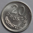 zdjęcie główne