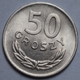 50 GROSZY 1949 MN (Z2)