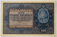 zdjęcie główne