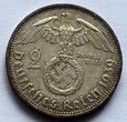 2 MARKI 1939 A (ZWI10)