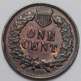 1 CENT 1905