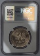 10 ZŁ TADEUSZ KOŚCIUSZKO 1959 NGC MS65