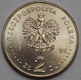 2 ZŁ KATYŃ 1995 (WU4)