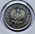 1 ZŁOTY 1973 PL ?