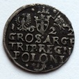 TROJAK 1622 KRAKÓW - FALS