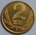 zdjęcie główne