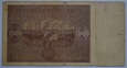 1000 ZŁOTYCH 1946 SER. AA
