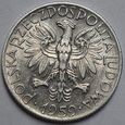 5 ZŁ RYBAK 1959 (Z2)