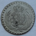 10 GROSZY 1813 IB