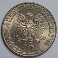 10 ZŁ MIKOŁAJ KOPERNIK 1959