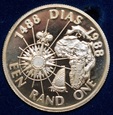 RPA - 1 RAND 1988 DIAS