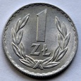 1 ZŁOTY 1972 (7)