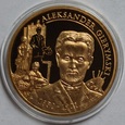 zdjęcie główne