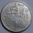 zdjęcie główne