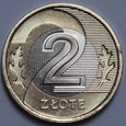 2 ZŁOTE 1994 (6)