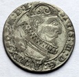 SZÓSTAK 1625 (ZD6)