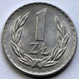 1 ZŁOTY 1972 (5)