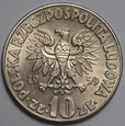 10 ZŁ MIKOŁAJ KOPERNIK 1959 (Z2)