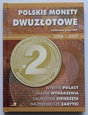 zdjęcie główne