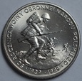 500 ZŁ 50 ROCZNICA WOJNY OBRONNEJ NARODU POLSKIEGO 1989