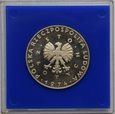 100 ZŁ MARIA SKŁODOWSKA CURIE 1974 PRÓBA (B9)