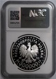 300000 ZŁ LILLEHAMMER 1993 NGC PF69