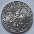 5 ZŁ RYBAK 1973 (B5)