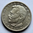 10 ZŁ BOLESŁAW PRUS 1984