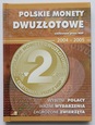 zdjęcie główne