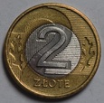 2 ZŁOTE 2006 - ST. 1-